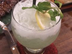-Naughty Nuri’s Phuket