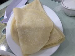 -毛毛春饼(尚志大街店)