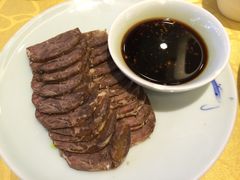 -红红烤鸭店(西单店)