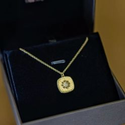 -周生生Chow Sang Sang(先天下店)