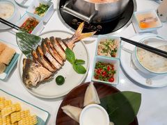 -椰客·海南椰子鸡(新塘永旺梦乐城店)