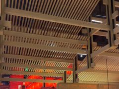 -湘阁里辣(东门茂业店)