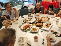 -顺德佬(石厦店)