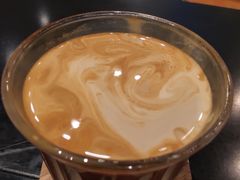 -Home Cafe(水榭春天店)
