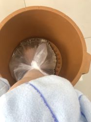 点击看大图 -派恩宜灰指甲鸡眼嵌甲手足癣