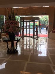 -南京康美美容医院·旗舰店
