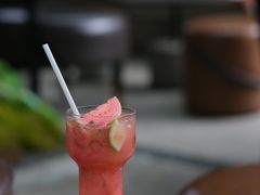 -FOOOO CITY CLUB 孚乐里音乐西餐酒吧(悠方店)