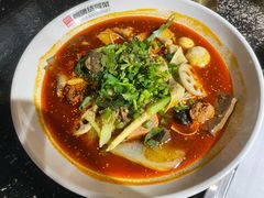 -曹掌柜小酒馆烧烤集团(崂山同兴路店)