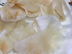 -喜上喜鸡煲翅(吉大店)