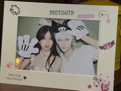 -PHOTOWITH 自助照相馆
