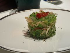 -炳胜私厨(中达旗舰店)