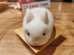 -尚膳蔬食料理主題餐廳(v)