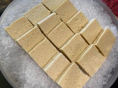 -王家渡火锅(金宝汇店)