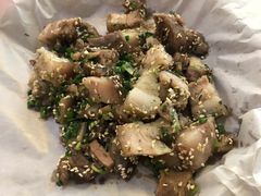 -水乡人家私房菜(逢简店)
