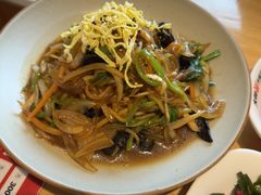 -大田牛尾汤(幸福河市场店)