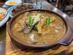 -京天红酒家(虎坊路店)