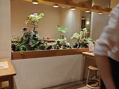 -蟹家大院(外滩店)