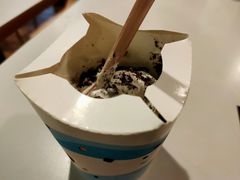 -麦当劳(衡阳解放路店)