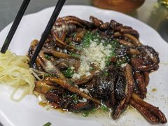 -协和菜馆(凤凰街店)