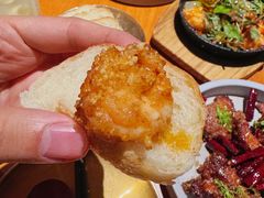 -SHAN山(前滩太古里店)