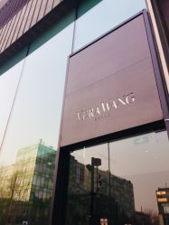 点击看大图 -Vera Wang婚纱礼服旗舰店