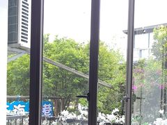 -怡得观滇餐厅·地道昆明菜·1996(海埂大坝店)