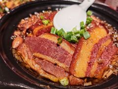 -饕林餐厅(春熙路店)