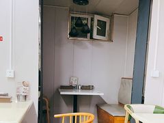 -长顺参鸡汤店(西塔总店)