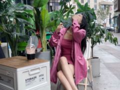 -熙阁咖啡Segnal(时代中心店)