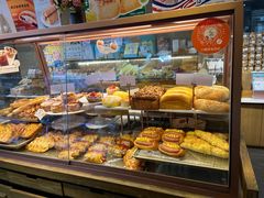 -多乐之日(华贸天地店)