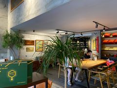 -25#COFFEE(古地石店)