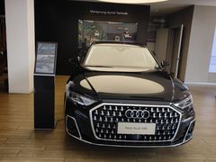 -镇江奥达奥迪4S店(丁卯开发区店)