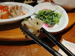 -全聚德(新街口店)