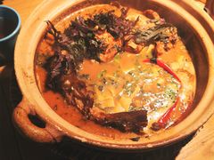 -吃饭皇帝大(解放西路店)