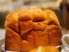 -CARINO BAKERY&CAFE(南方商城店)