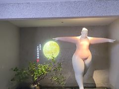 -花城粤菜餐厅(高新区店)