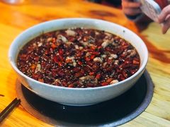 -金陵夜猫子私房菜(茂业天地店)