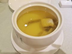 -品粹徽园·家常安徽菜