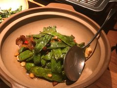 -青年公社烤鸭(熙悦天街店)