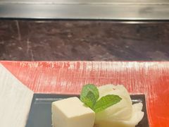 -Ginza Onodera铁板烧(外滩十八号店)