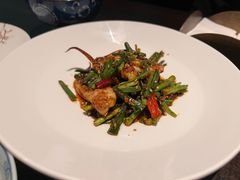 -满晴川·筵(泰达时代中心店)