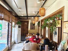-李记茶油鸭(河西店)
