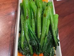 -同庆楼(华强吾悦广场店)