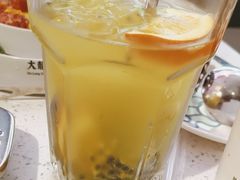 -大龙燚火锅
