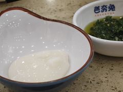 -芭夯兔·无骨兔汤锅(华阳店)