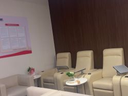 -上海玫瑰医疗美容医院