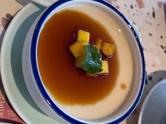 -点都德(广州白云山景区南门店)