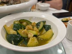 -庐州太太(双岗店)