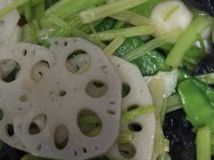 -盆满钵满·国家非遗传承(云台店)