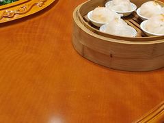 -荔枝苑养生餐厅(尊尚领地店)